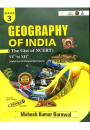 Mahesh Kumar Barnwal