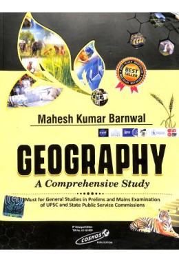 Mahesh Kumar Barnwal