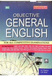 S. J. Thakur S. J. Thakur