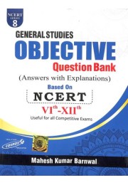 Mahesh Kumar Barnwal