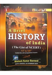 Mahesh Kumar Barnwal