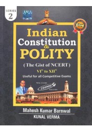 Mahesh Kumar Barnwal