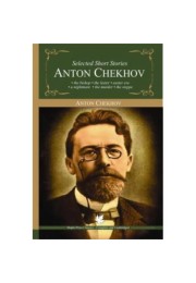 Anton Chekhov