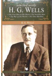 H. G. Wells