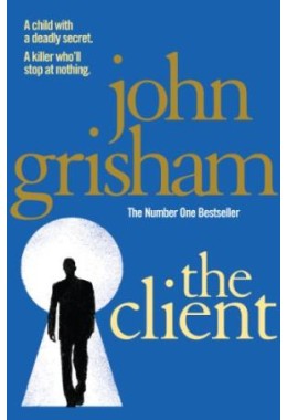 John Grisham