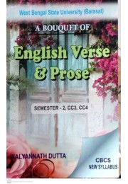 Kalyannath Dutta Kalyannath Dutta