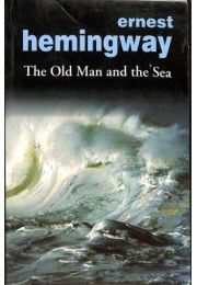 Ernest Hemingway Ernest Hemingway