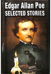 Edgar Allan Poe