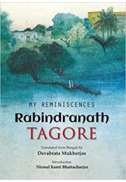 Rabindranath Tagore Rabindranath Tagore