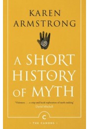 Karen Armstrong Karen Armstrong