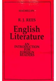 R. J. Rees