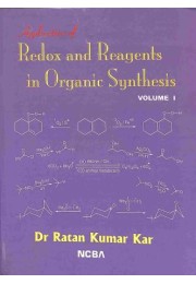 Ratan Kumar Kar Ratan Kumar Kar