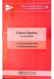 A. Ramachandra Rao A. Ramachandra Rao