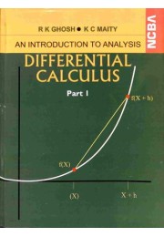 Ram Krishna Ghosh Ram Krishna Ghosh