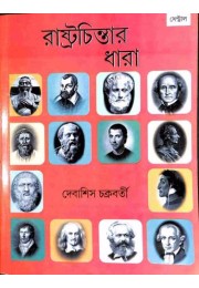Debasish Chakraborty Debasish Chakraborty
