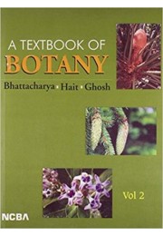 Kashinath Bhattacharya Kashinath Bhattacharya