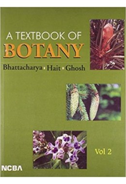 Kashinath Bhattacharya