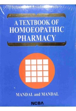 Partha Pratim Mondal