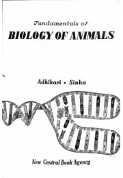 Simamamda Adhikari Simamamda Adhikari