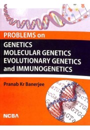 Pranab Kumar Banerjee