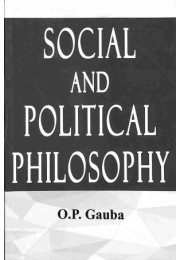 O. P. Gauba O. P. Gauba