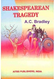 A. C. Bradley