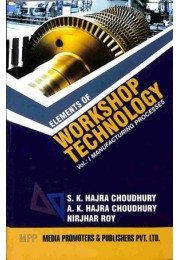 S. K. Hajra Choudhury S. K. Hajra Choudhury