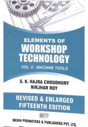 S. K. Hajra Choudhury