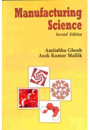 Amitabha Ghosh Amitabha Ghosh