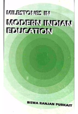 Biswa Ranjan Purkait