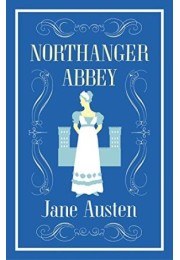 Jane Austen