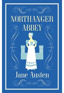 Jane Austen