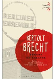 Bertolt Brecht