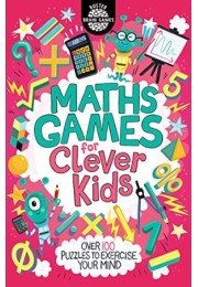 Gareth Moore Gareth Moore