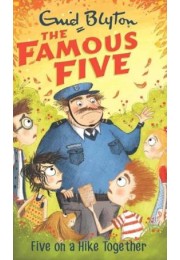 Enid Blyton Enid Blyton