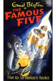 Enid Blyton Enid Blyton