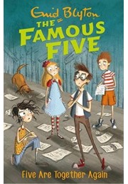 Enid Blyton Enid Blyton