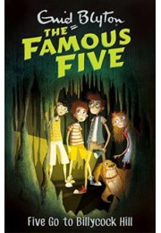 Enid Blyton Enid Blyton