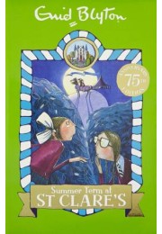 Enid Blyton Enid Blyton