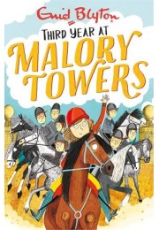 Enid Blyton Enid Blyton