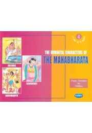 Yogesh Joshi Yogesh Joshi