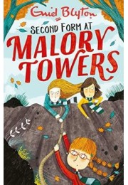 Enid Blyton Enid Blyton