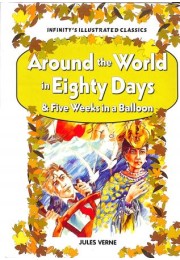 Jules Verne Jules Verne