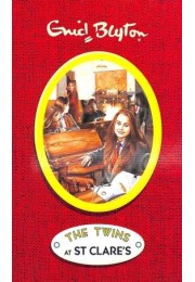 Enid Blyton Enid Blyton