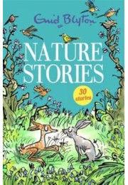 Enid Blyton Enid Blyton