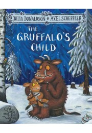 Julia Donaldson Julia Donaldson