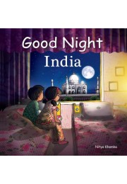 Nitya Khemka Nitya Khemka