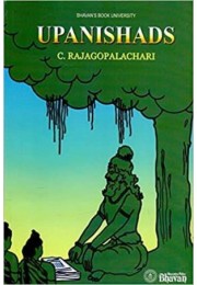C. Rajagopalachari C. Rajagopalachari