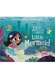 Rhiannon Fielding Rhiannon Fielding