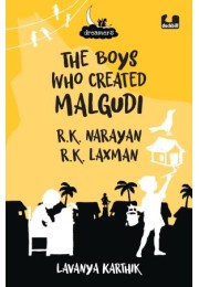 Lavanya Karthik Lavanya Karthik